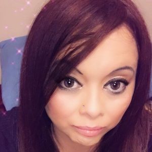 Meet your Posher, Dyna